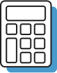 Calculators & Configurators